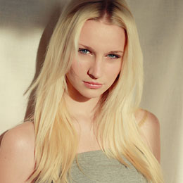 虚拟号码外呼软件