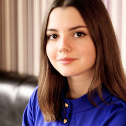 电话轰在线轰炸免费下载