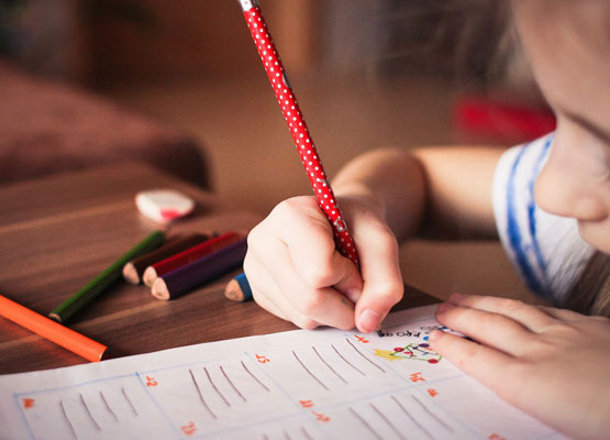 虚拟号码外呼软件