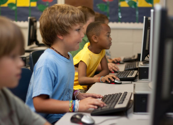 在线短信验证码接收