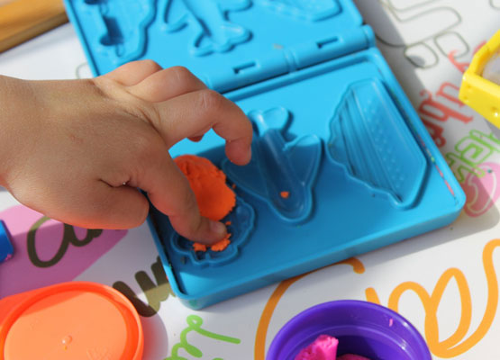 网页免费发手机号